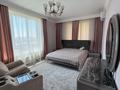 3-бөлмелі пәтер · 112 м² · 12/16 қабат, Байтерекова 100/4, бағасы: 76 млн ₸ в Шымкенте, Каратауский р-н — фото 10