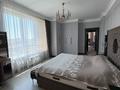 3-бөлмелі пәтер · 112 м² · 12/16 қабат, Байтерекова 100/4, бағасы: 76 млн ₸ в Шымкенте, Каратауский р-н — фото 16