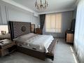 3-бөлмелі пәтер · 112 м² · 12/16 қабат, Байтерекова 100/4, бағасы: 76 млн ₸ в Шымкенте, Каратауский р-н — фото 17