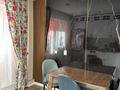 3-бөлмелі пәтер · 88 м² · 12/16 қабат, мкр Юго-Восток, Шахтёров 52, бағасы: 43.2 млн ₸ в Караганде, Казыбек би р-н — фото 9