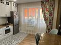 3-бөлмелі пәтер · 88 м² · 12/16 қабат, мкр Юго-Восток, Шахтёров 52, бағасы: 43.2 млн ₸ в Караганде, Казыбек би р-н — фото 10