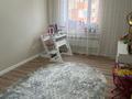 3-бөлмелі пәтер · 88 м² · 12/16 қабат, мкр Юго-Восток, Шахтёров 52, бағасы: 43.2 млн ₸ в Караганде, Казыбек би р-н — фото 13