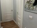 3-бөлмелі пәтер · 88 м² · 12/16 қабат, мкр Юго-Восток, Шахтёров 52, бағасы: 43.2 млн ₸ в Караганде, Казыбек би р-н — фото 14