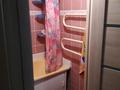 2-комнатная квартира · 47.5 м² · 1/5 этаж, улица Утепова 31/3 за 25 млн ₸ в Усть-Каменогорске — фото 16