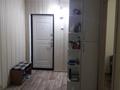 2-комнатная квартира, 48.3 м², 1/5 этаж, улица Утепова за 27 млн 〒 в Усть-Каменогорске — фото 5