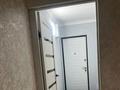 1-бөлмелі пәтер · 32 м² · 4/5 қабат, Азаттык — Стройкантор, бағасы: 10 000 ₸ в Атырау, мкр Ак депо