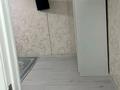 1-бөлмелі пәтер · 32 м² · 4/5 қабат, Азаттык — Стройкантор, бағасы: 10 000 ₸ в Атырау, мкр Ак депо — фото 2
