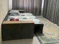 1-бөлмелі пәтер · 32 м² · 4/5 қабат, Азаттык — Стройкантор, бағасы: 10 000 ₸ в Атырау, мкр Ак депо — фото 3