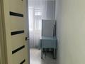 1-бөлмелі пәтер · 32 м² · 4/5 қабат, Азаттык — Стройкантор, бағасы: 10 000 ₸ в Атырау, мкр Ак депо — фото 4