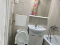 1-бөлмелі пәтер · 32 м² · 4/5 қабат, Азаттык — Стройкантор, бағасы: 10 000 ₸ в Атырау, мкр Ак депо — фото 6