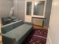 3-комнатная квартира · 95 м² · 1/9 этаж, Жеңіс 51/4 за 250 000 ₸ в Астане — фото 3