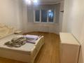 3-комнатная квартира · 95 м² · 1/9 этаж, Жеңіс 51/4 за 250 000 ₸ в Астане — фото 5