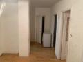 3-комнатная квартира · 95 м² · 1/9 этаж, Жеңіс 51/4 за 250 000 ₸ в Астане — фото 6