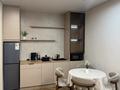 2-комнатная квартира · 45 м² · 4/5 этаж, Уалиханова 7 за 20 000 〒 в Щучинске — фото 4
