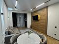 2-бөлмелі пәтер · 45 м² · 4/5 қабат, Уалиханова 7, бағасы: 25 000 ₸ в Щучинске