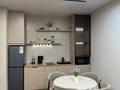 2-бөлмелі пәтер · 45 м² · 4/5 қабат, Уалиханова 7, бағасы: 25 000 ₸ в Щучинске — фото 2