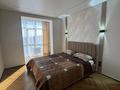 2-бөлмелі пәтер · 45 м² · 4/5 қабат, Уалиханова 7, бағасы: 25 000 ₸ в Щучинске — фото 3