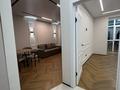 2-бөлмелі пәтер · 45 м² · 4/5 қабат, Уалиханова 7, бағасы: 25 000 ₸ в Щучинске — фото 4