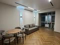 2-комнатная квартира · 45 м² · 4/5 этаж, Уалиханова 7 за 20 000 〒 в Щучинске — фото 3