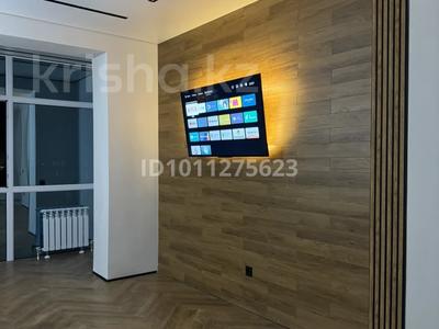 2-бөлмелі пәтер · 45 м² · 4/5 қабат, Уалиханова 7, бағасы: 15 000 〒 в Щучинске