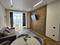 2-комнатная квартира · 45 м² · 4/5 этаж, Уалиханова 7 за 20 000 〒 в Щучинске