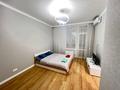 1-комнатная квартира · 37 м² · 10 этаж, Туран 55/12 за 250 000 ₸ в Астане, Нура р-н