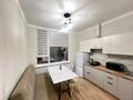 1-комнатная квартира · 37 м² · 10 этаж, Туран 55/12 за 250 000 ₸ в Астане, Нура р-н — фото 4