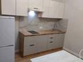 1-комнатная квартира · 37 м² · 10 этаж, Туран 55/12 за 250 000 ₸ в Астане, Нура р-н — фото 6