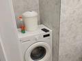 1-комнатная квартира · 37 м² · 10 этаж, Туран 55/12 за 250 000 ₸ в Астане, Нура р-н — фото 8