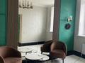 2-комнатная квартира, 60.6 м², 6/9 этаж, Курганская 2 за 25.5 млн 〒 в Костанае — фото 3