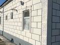 Жеке үй · 4 бөлме · 100 м² · 10 сот., Западный 11/6 — Металлургов, бағасы: 36 млн 〒 в Жезказгане — фото 12