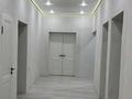 Жеке үй · 4 бөлме · 100 м² · 10 сот., Западный 11/6 — Металлургов, бағасы: 36 млн 〒 в Жезказгане — фото 3
