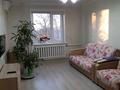 2-комнатная квартира · 52 м² · 4/5 этаж, Конаева за 24 млн ₸ в Талдыкоргане, мкр Мушелтой