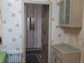 2-комнатная квартира · 52 м² · 4/5 этаж, Конаева за 24 млн ₸ в Талдыкоргане, мкр Мушелтой — фото 10