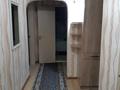 2-комнатная квартира · 52 м² · 4/5 этаж, Конаева за 24 млн ₸ в Талдыкоргане, мкр Мушелтой — фото 11