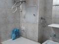 2-комнатная квартира · 52 м² · 4/5 этаж, Конаева за 24 млн ₸ в Талдыкоргане, мкр Мушелтой — фото 12