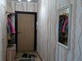 2-комнатная квартира · 52 м² · 4/5 этаж, Конаева за 24 млн ₸ в Талдыкоргане, мкр Мушелтой — фото 13