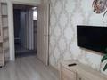 2-комнатная квартира · 52 м² · 4/5 этаж, Конаева за 24 млн ₸ в Талдыкоргане, мкр Мушелтой — фото 2