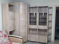 2-комнатная квартира · 52 м² · 4/5 этаж, Конаева за 24 млн ₸ в Талдыкоргане, мкр Мушелтой — фото 3