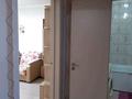 2-комнатная квартира · 52 м² · 4/5 этаж, Конаева за 24 млн ₸ в Талдыкоргане, мкр Мушелтой — фото 5