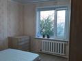 2-комнатная квартира · 52 м² · 4/5 этаж, Конаева за 24 млн ₸ в Талдыкоргане, мкр Мушелтой — фото 6