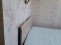 2-комнатная квартира · 52 м² · 4/5 этаж, Конаева за 24 млн ₸ в Талдыкоргане, мкр Мушелтой — фото 7