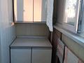 2-комнатная квартира · 52 м² · 4/5 этаж, Конаева за 24 млн ₸ в Талдыкоргане, мкр Мушелтой — фото 8