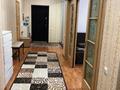 3-бөлмелі пәтер · 65 м² · 9/13 қабат, Шагабутдинова 125 — ГОРЯЧАЯ ПРЕДЛОЖЕНИЕ!!!, бағасы: 54 млн ₸ в Алматы, Алмалинский р-н — фото 4
