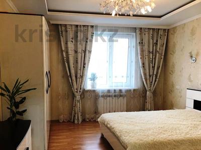 3-бөлмелі пәтер · 65 м² · 9/13 қабат, Шагабутдинова 125 — ГОРЯЧАЯ ПРЕДЛОЖЕНИЕ!!!, бағасы: 54 млн ₸ в Алматы, Алмалинский р-н