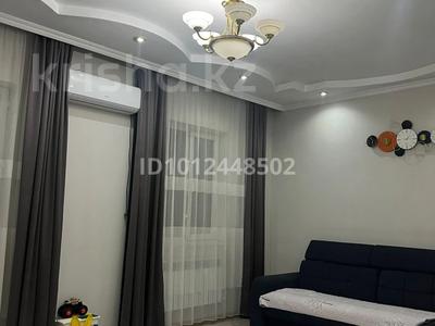 Жеке үй · 4 бөлме · 170 м² · 170 жүзд., Бурабай 20а, бағасы: 60 млн ₸ в Каскелене