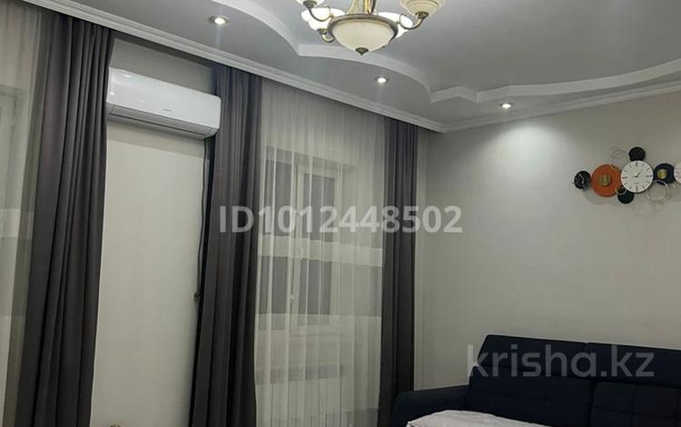 Жеке үй · 4 бөлме · 170 м² · 170 жүзд., Бурабай 20а, бағасы: 60 млн ₸ в Каскелене — фото 2