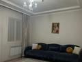 Жеке үй · 4 бөлме · 170 м² · 170 жүзд., Бурабай 20а, бағасы: 60 млн ₸ в Каскелене — фото 10
