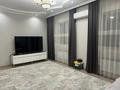Жеке үй · 4 бөлме · 170 м² · 170 жүзд., Бурабай 20а, бағасы: 60 млн ₸ в Каскелене — фото 11