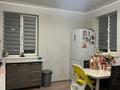Жеке үй · 4 бөлме · 170 м² · 170 жүзд., Бурабай 20а, бағасы: 60 млн ₸ в Каскелене — фото 12